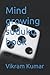 Mind growing suduko book