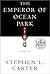 The Emperor of Ocean Park (Random House Large Print)