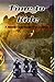 Time To Ride: A Motorcycle ...