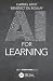 AI for Learning by Carmel Kent