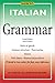 Italian Grammar (Barron's Grammar Series)