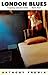 London Blues