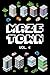 Maze Town Vol. 4: Leave The...