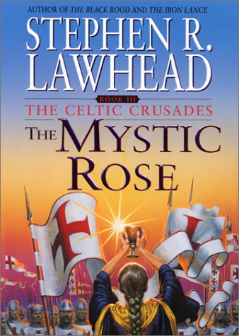 The Mystic Rose