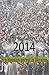 2014 Pro Russian Unrest in ...