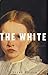 The White