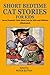 Short Bedtime Cat Stories f...