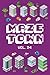 Maze Town Vol. 24: Leave Th...