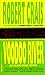 Voodoo River by Robert Crais Voodoo River by Robert Crais