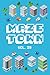 Maze Town Vol. 39: Leave Th...