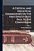 A Critical and Exegetical Commentary on the First Epistle of St. Paul to the Corinthians