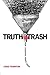 Truth from Trash: How Learning Makes Sense (Complex Adaptive Systems)