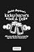 Jackie Daytonas Lucky Brews...