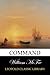 Command
