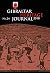 Gibraltar Heritage Journal ...