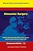 Glaucoma Surgery