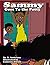 Sammy Goes To the Potty (Sa...