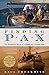 Finding Pax: the unexpected journey of a woman and a wooden boat