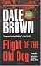 Flight of the Old Dog