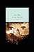 The War of the Worlds Annotated