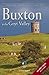 Buxton & the Goyt Valley
