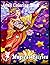 Magical Fairies Adult Color...