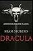 Dracula Annotated (Penguin Classic)