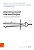 Schreibwissenschaft - eine neue Disziplin by Birgit Huemer