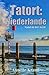 Tatort: Niederlande: Sand i...