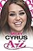 Miley Cyrus A-Z