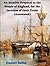 An Humble Proposal to the People of England, for the Increase of their Trade (Annotated)