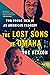 The Lost Sons of Omaha: Two...