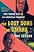 The Lost Sons of Omaha: Two Young Men in an American Tragedy