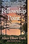 Fellowship Point