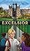 Excelsior: A Story About Mi...