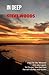 In Deep (Steve Woods Poetry)