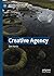 Creative Agency