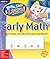 Write, Slide, and Learn!: Early Math (Write, Slide & Learn)