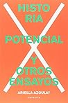 Historia potencia...