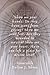 Fulton Sheen Catholic Praye...