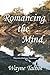 Romancing the Mind: Neuromy...
