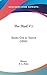 The Iliad V1: Books One to ...