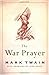 The War Prayer