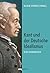 Kant und der Deutsche Ideal...