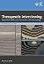 Therapeutic Interviewing by Michael D. Reiter