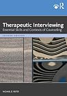 Therapeutic Inter...