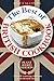 The Best of British Cookery...