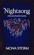 Nightsong: A Draconic Chronicles Novelette