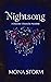 Nightsong: A Draconic Chron...