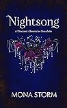 Nightsong: A Draconic Chronicles Novelette (The Draconic Chronicles)